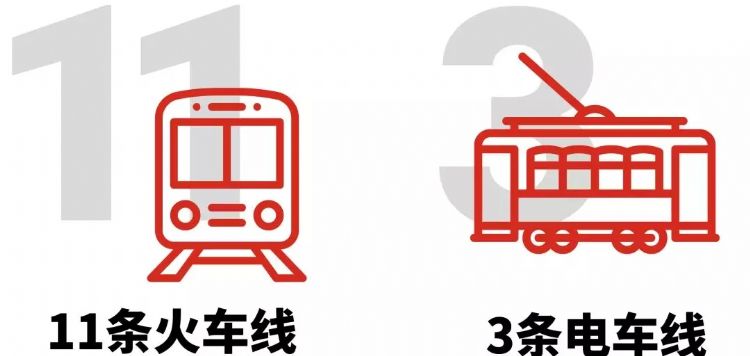 南澳留学移民攻略,南澳留学白皮书完整版