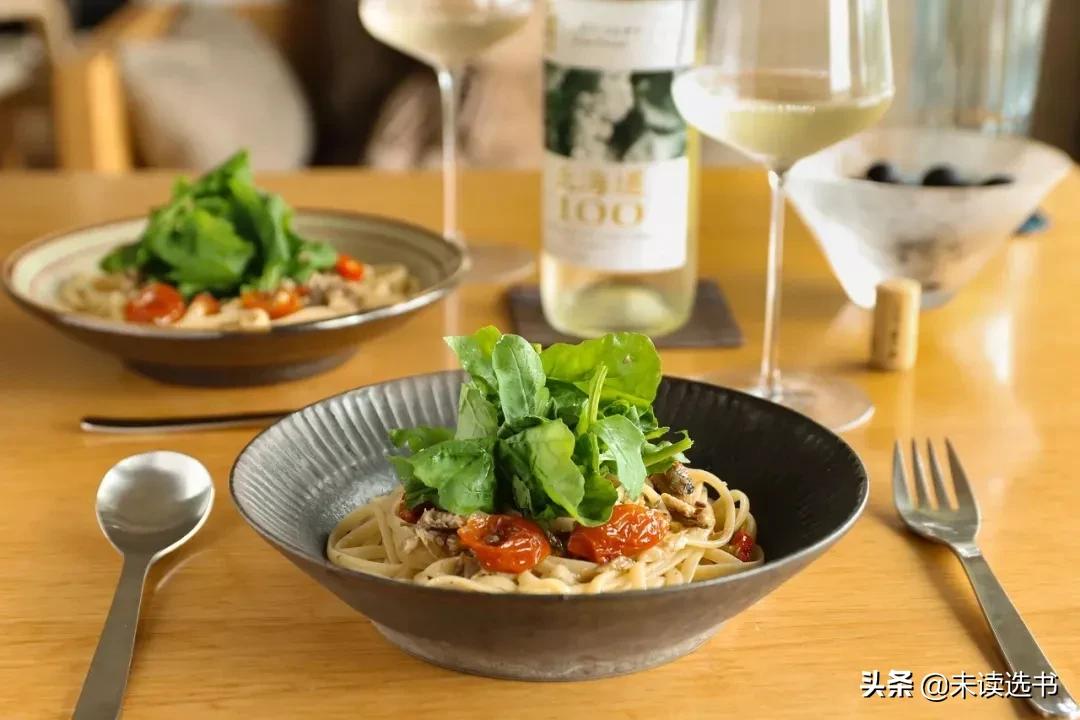 996上班的人怎么丰富生活,996生活模式