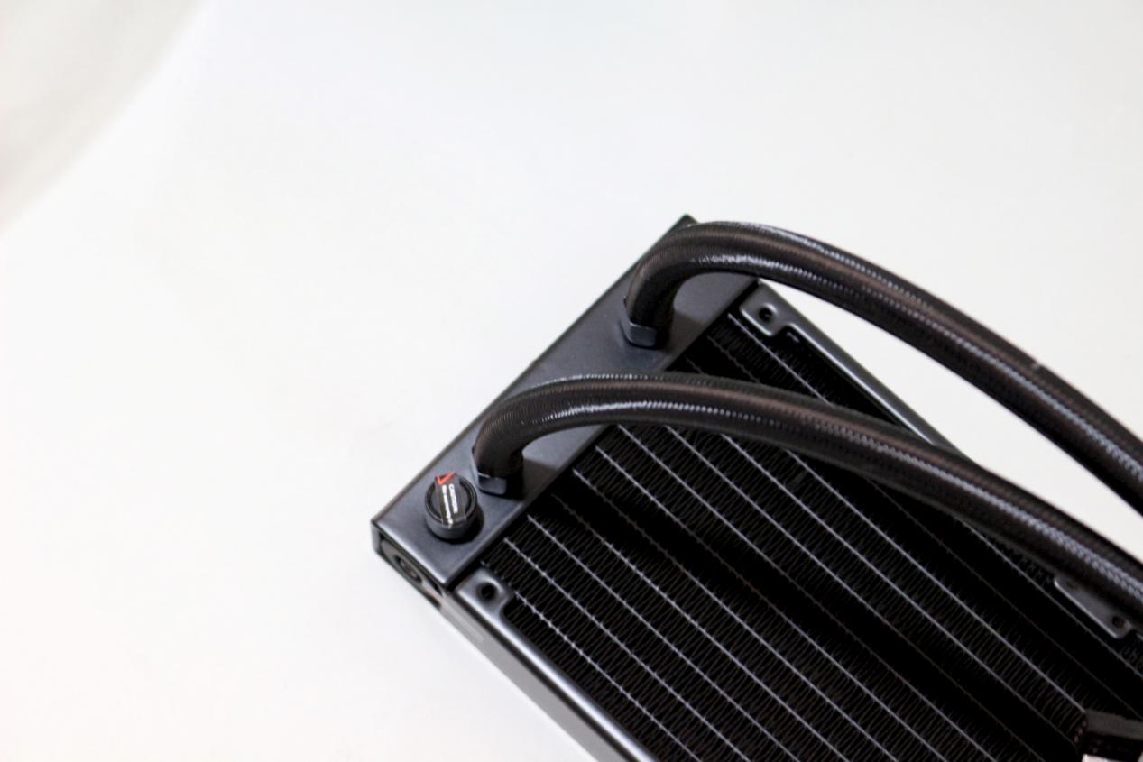 cpu散热器温度怎样才合适,cpu散热器要在什么温度下才是正常