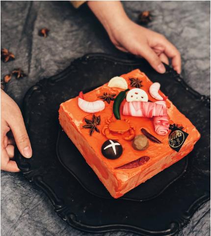 去日本留学在留证有了签证好签吗,日本留学在留资格材料需要哪些