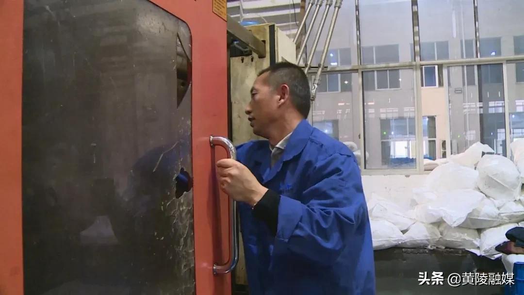 黄陵就业安置,黄陵附近工作