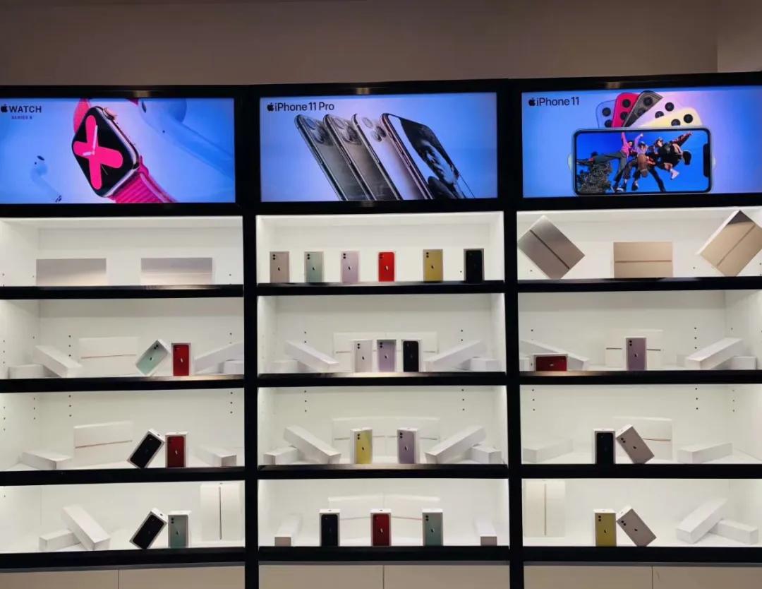 琼版iphone最新售价在哪看,港版iphone最新款