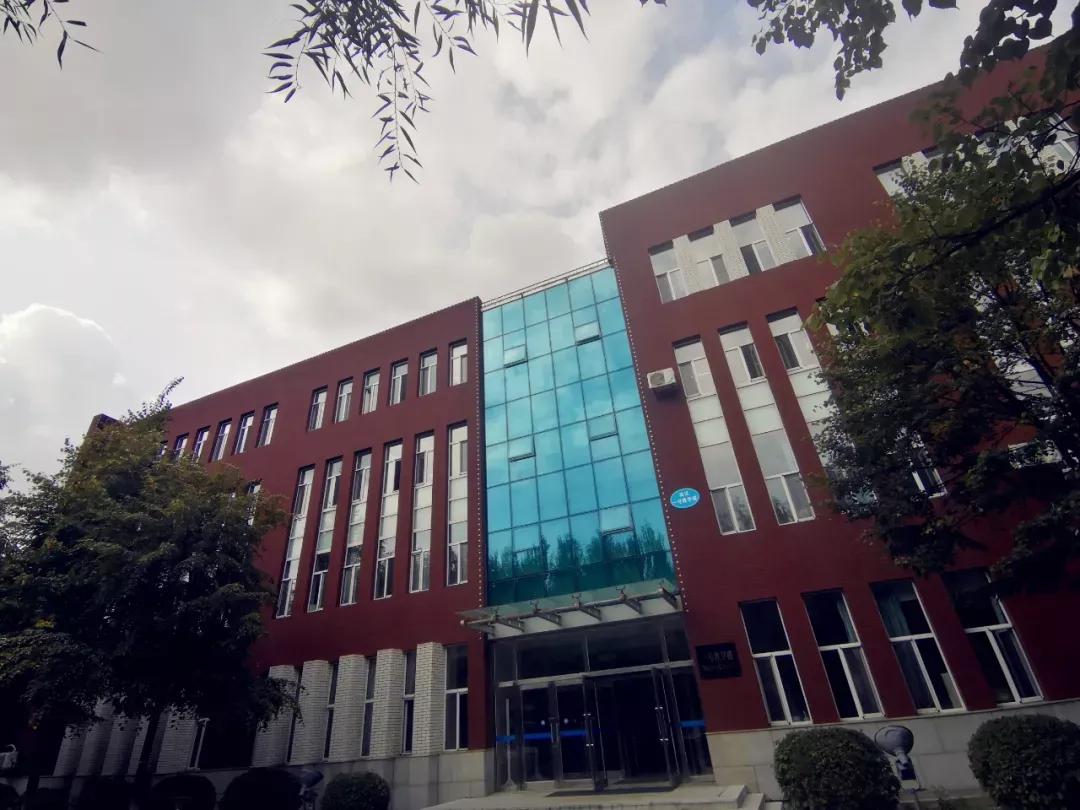 吉林省独立院校（二）东北师范大学人文学院