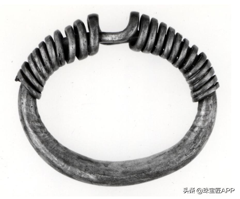 鎵嬪伐缁曠嚎鐝犲疂棣栭グ,鐝犲疂缁曚笣闀跺祵鏁欑▼