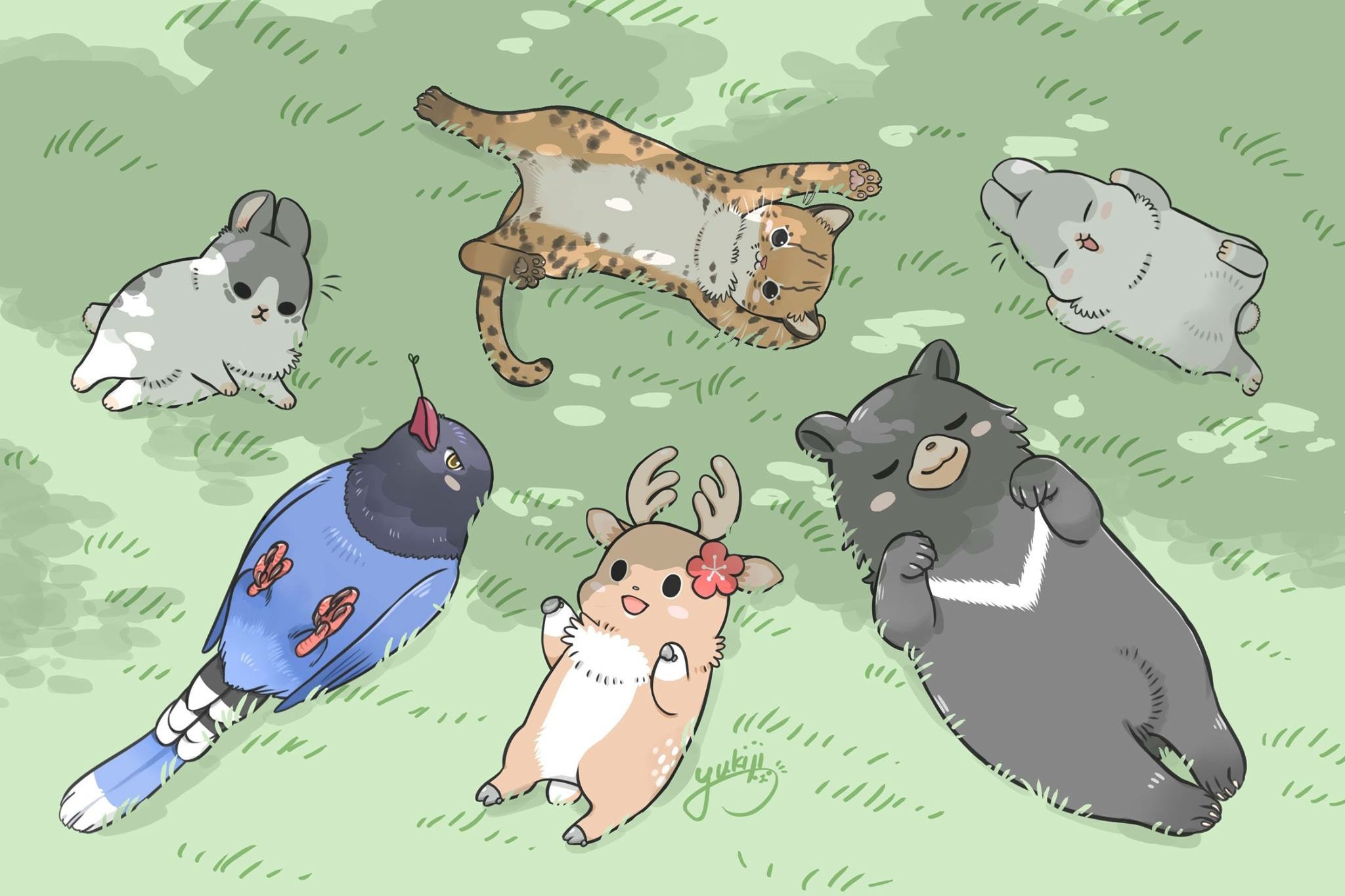 有什么赚零花钱的线上副业,20个副业兼职平台汇总推荐