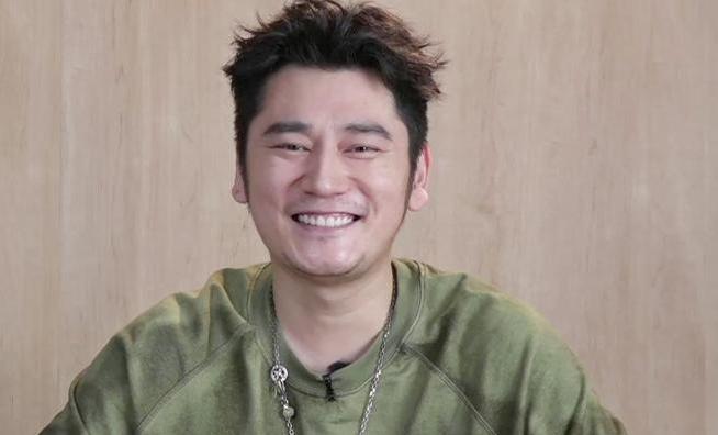 钱枫性丑闻迎反转？警方发声揭报案真相，小艺两大疑点成突破口