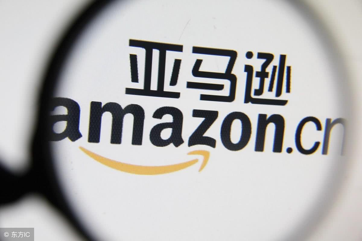 跨境电商swot分析怎么写,跨境电商的swot分析