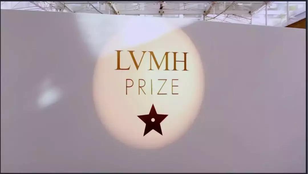 LVNike专属宠儿！VirgilAbloh潮流发家史堪称梦幻