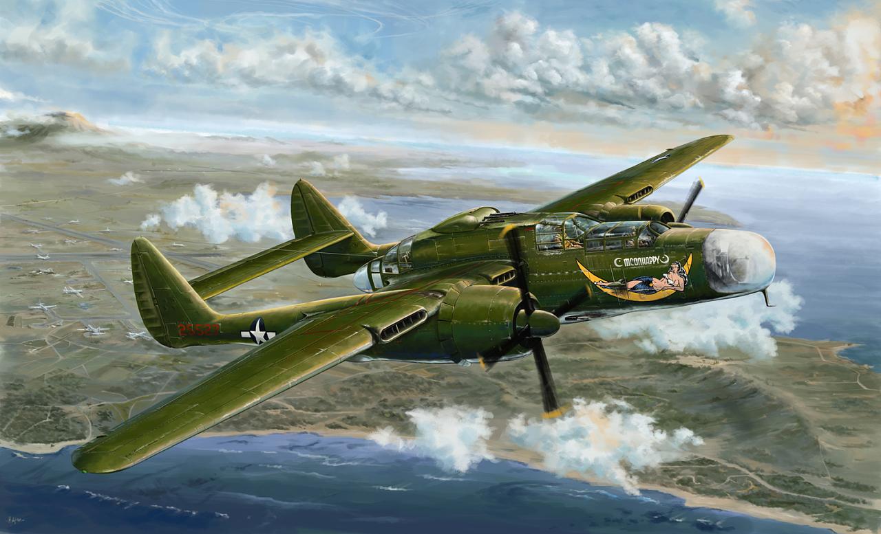 丁丁历险记动画国语全集,丁丁历险记之丁丁在刚果