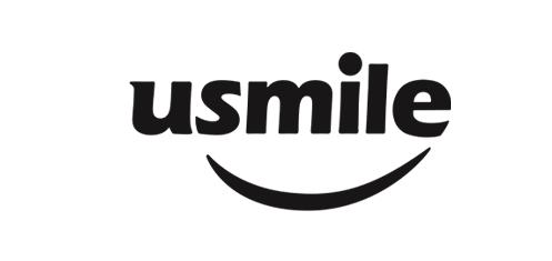 双十一卖了多少亿,双十一卖到爆单