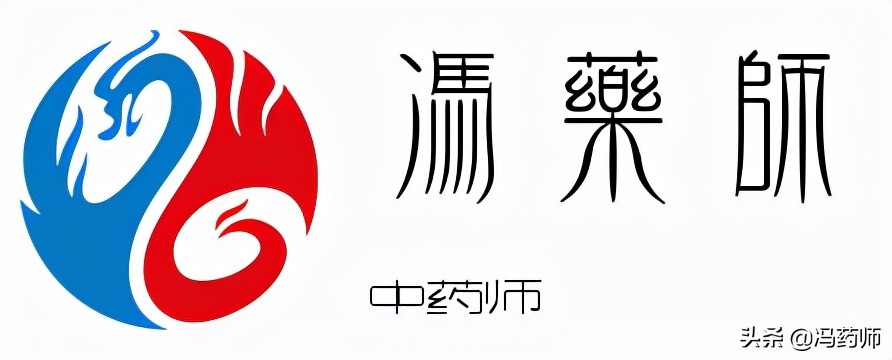 肾阴虚失眠吃哪些食疗好得更快,肾阴虚阳虚同时存在可以食疗吗