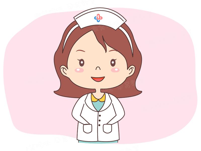 孕期第39周应该做什么,怀孕18周了要怎样才感受到胎动