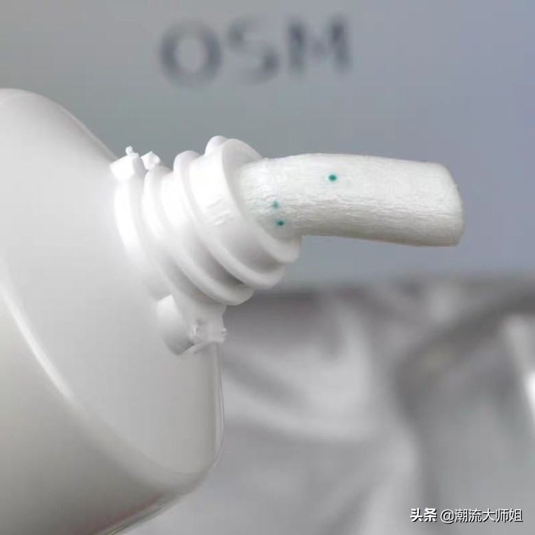 国产好用洗面奶薇诺娜,薇诺娜洗面奶哪款好