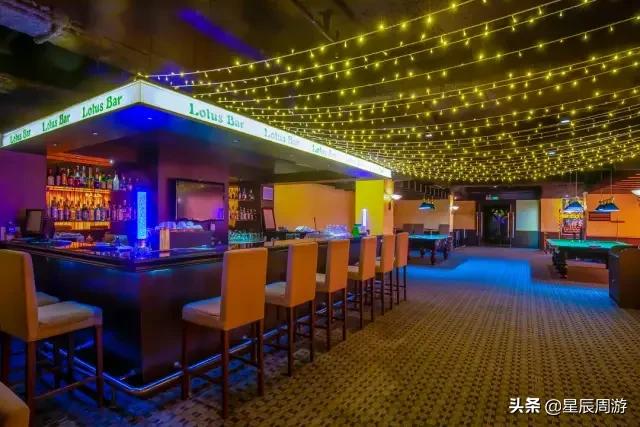 鑾茶姳灞卞簞涓滆帪,涓滆帪鑾茶姳灞卞簞鍦ㄥ敭鍒