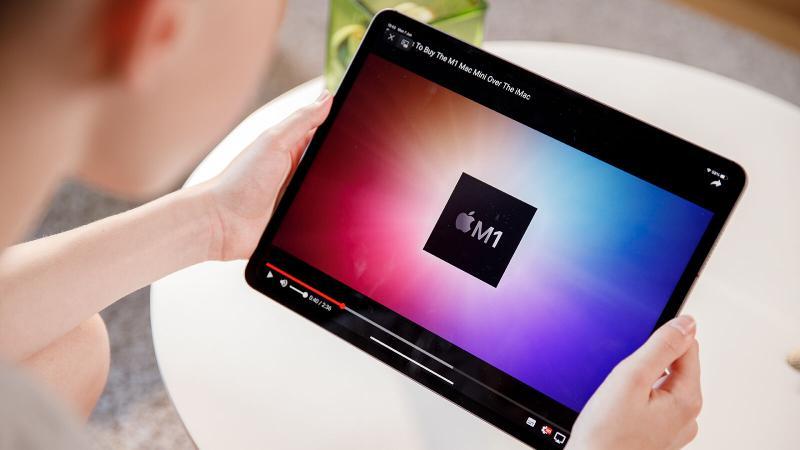 ipadpro性价比最高的一款,ipadpro买哪一款最合适