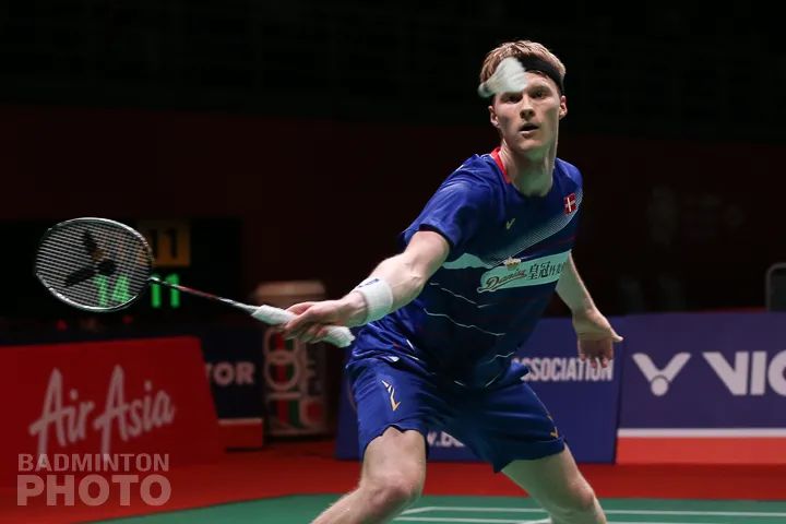 业余步法全套训练教学,如何进行多球训练