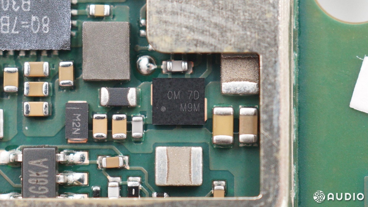 华为eyewear2飞行款拆解,拆解华为watch2全集