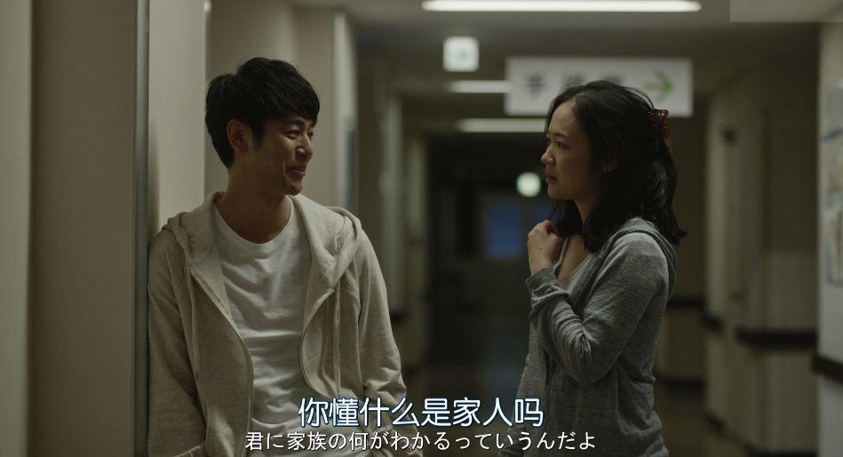 2019最被低估的电影排行榜前十名,10部被低估的恐怖片你看过几部