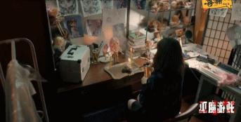 泰国恐怖片最火热的恐怖片,泰国恐怖片超吓人没人敢看