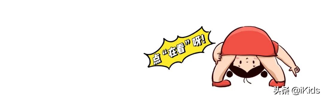 日本滑雪度假屋北海道,东京北海道箱根