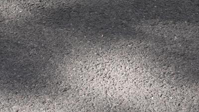 曾被称为运动鞋里程碑的刀锋鞋卷土重来，平替版仅需百元+