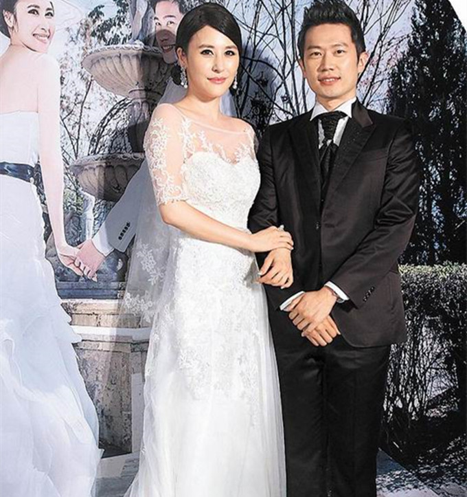 穆熙妍生了吗,豪门千金怀孕了大结局