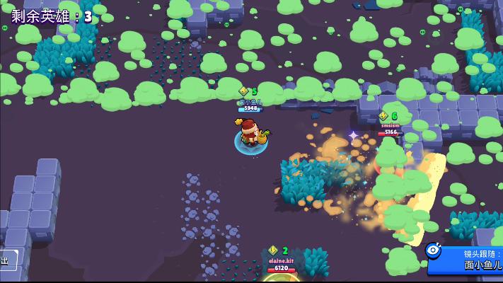 荒野乱斗足球最佳阵容,荒野乱斗足球高端操作设置