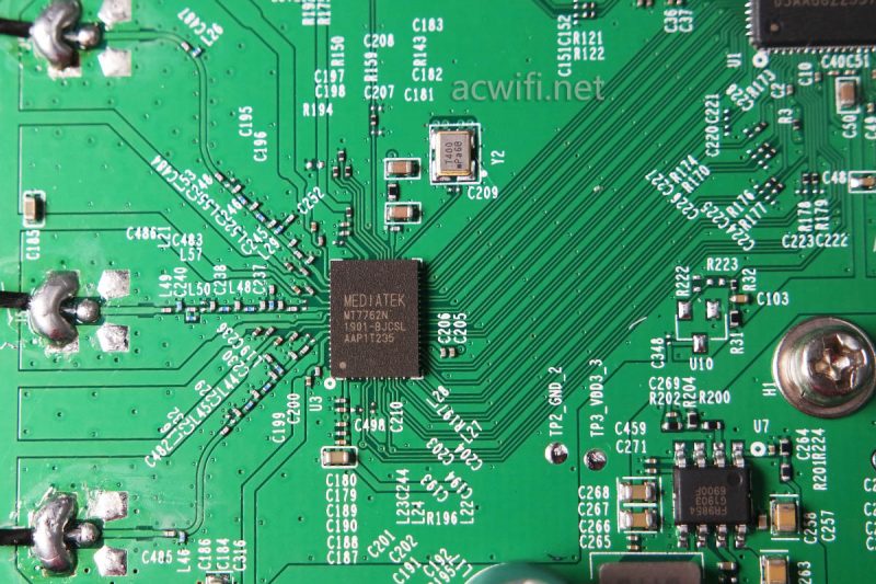 水星无线路由器d121,水星路由器d19g设置教程