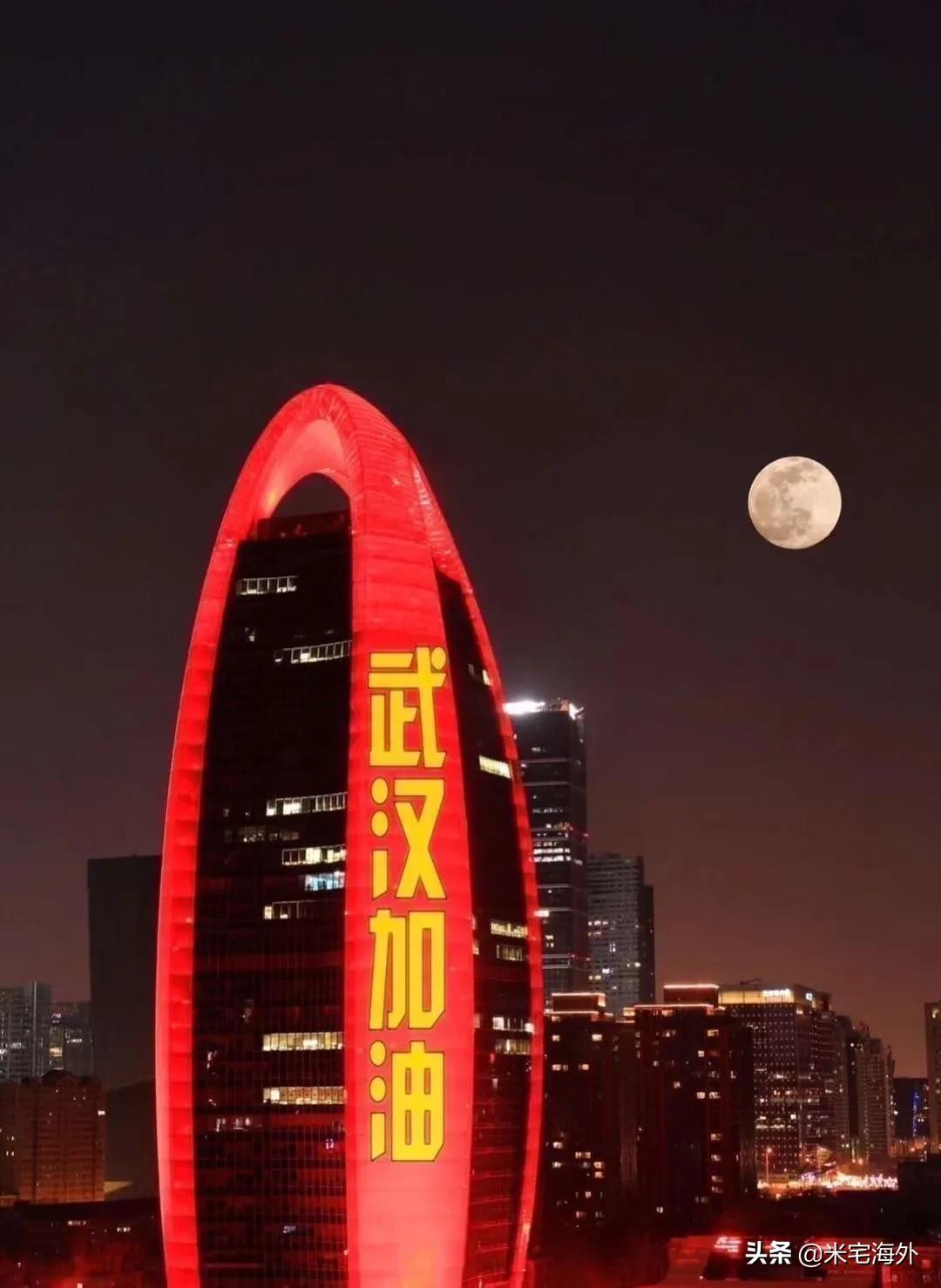 突遭疫情“黑天鹅”，海外旅游国家一夜失宠