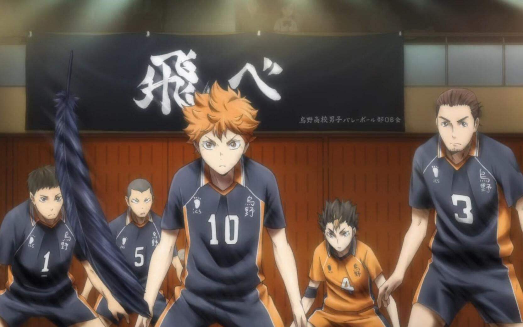 日本运动类动漫足球,有哪些运动竞技类动漫比较经典