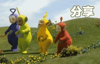 蚊虫止痒效果最好的产品,蚊虫叮咬用什么驱蚊产品