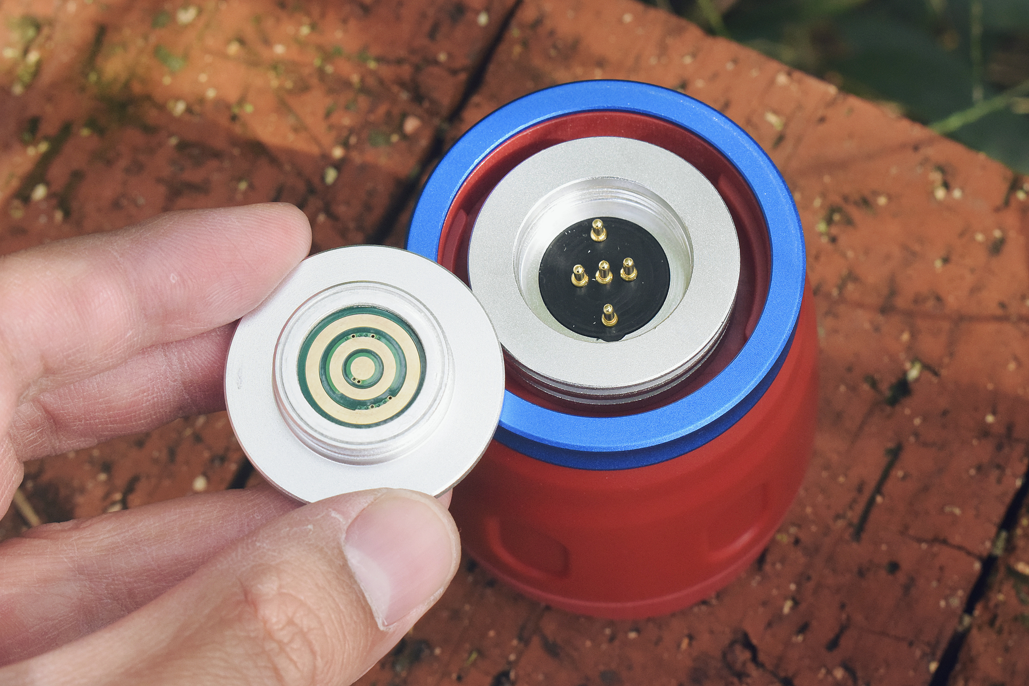 傲雷营地灯,傲雷户外露营灯