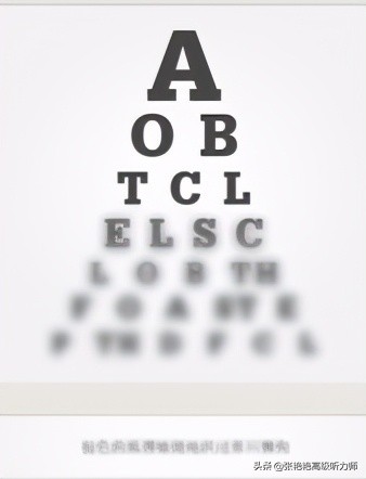 只有听不见听不清才需要重视吗？小心，听力太好也可能不是件好事