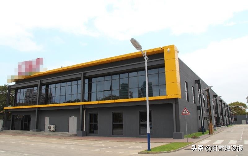 中甘国际莫桑比克项目,中甘安哥拉