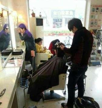 农村二十万创业可以做什么生意,农村白手创业适合做什么