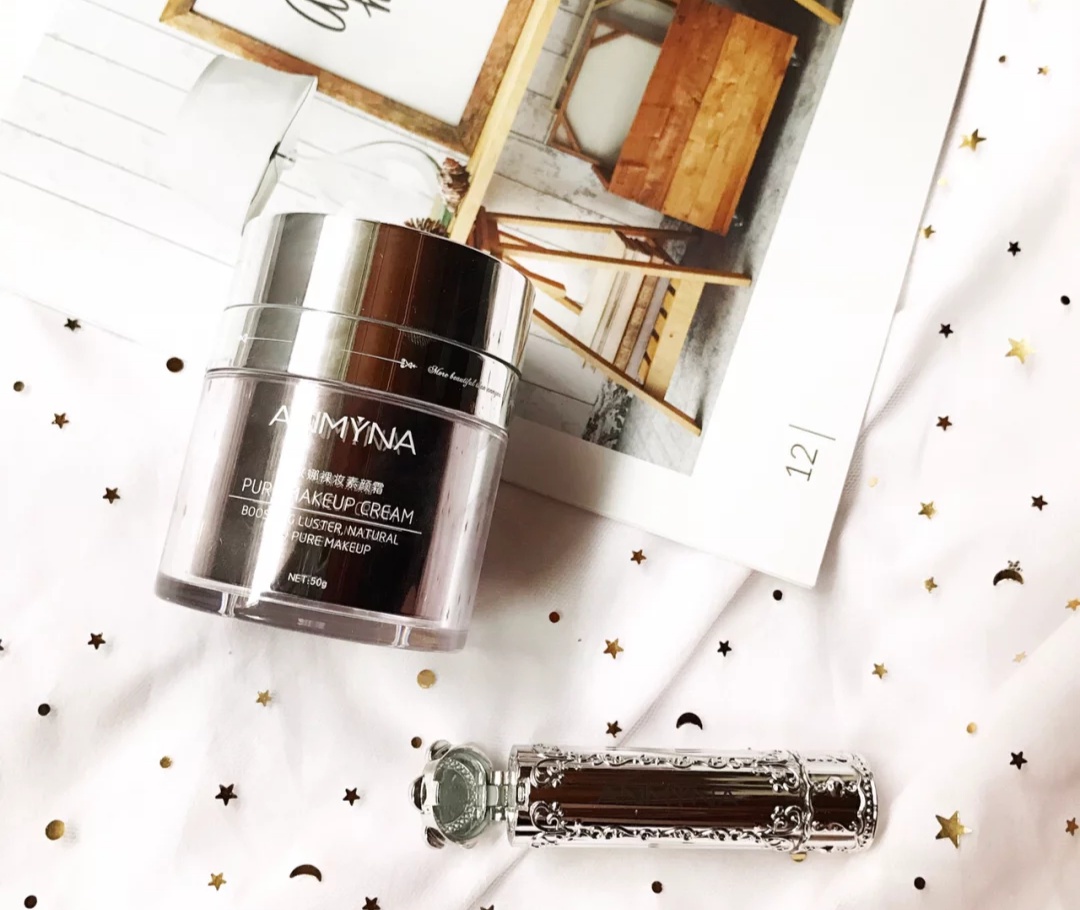 素颜霜女士推荐测评,香奈儿润唇霜测评