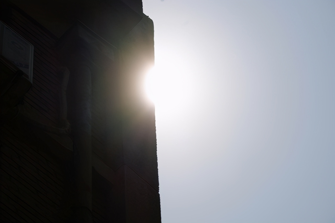 L鍗″彛闀跨劍闀滃ご,l鍗″彛70-300闀跨劍闀滃ご鎺ㄨ崘