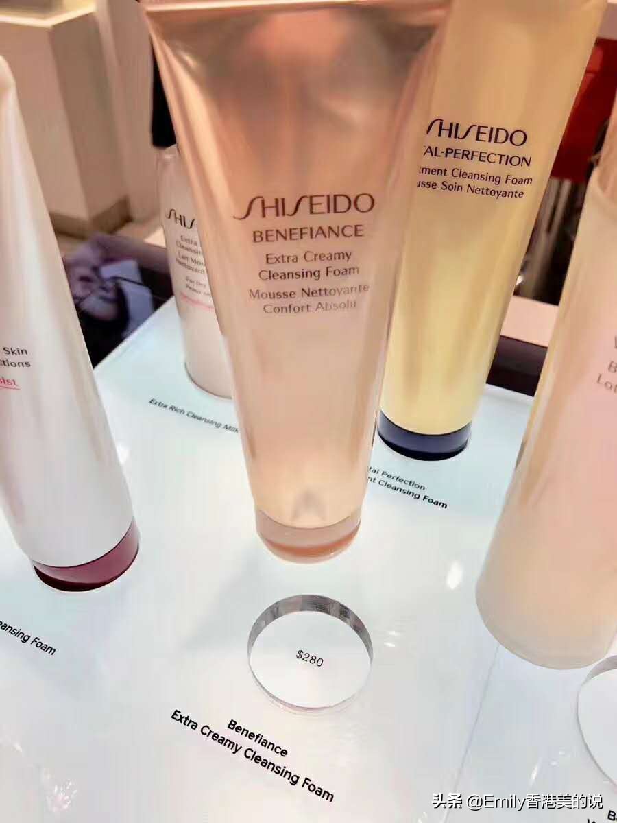 资生堂盼丽风姿抗皱保湿优惠套装,资生堂盼丽风姿防皱霜