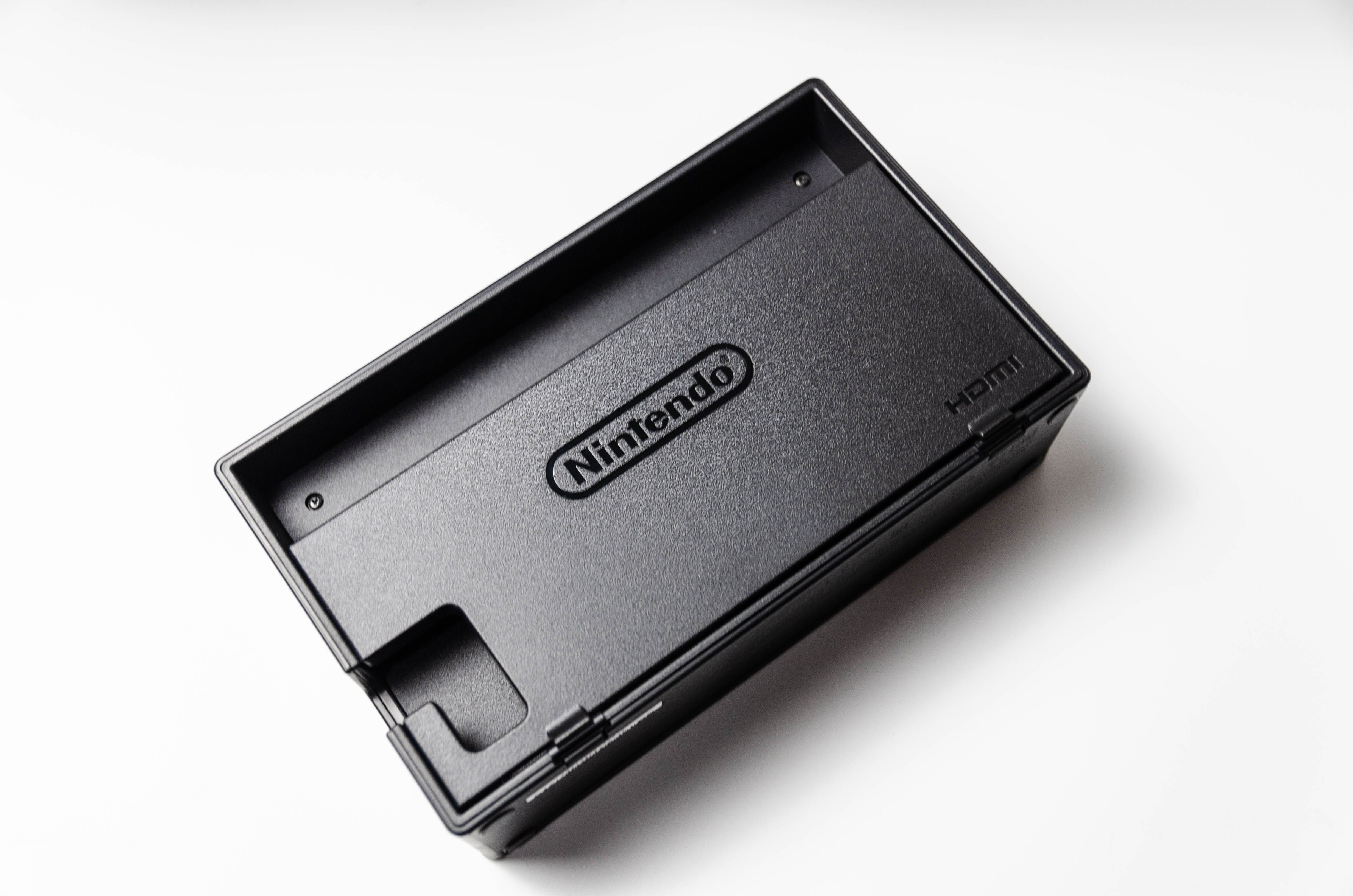 switch配件高达全套,switch配件必买清单100元以内