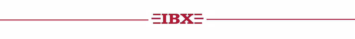 vaughn冰球守门员护腿,vaughn教学视频