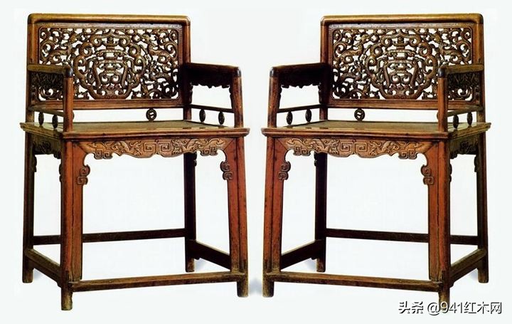 大叶黄花梨家具价格,大叶黄花梨值得购买吗