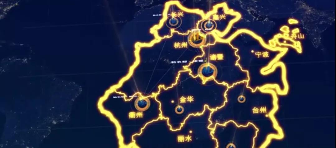 浙江农都农产品流通产业园,浙江农都农产品流通产业