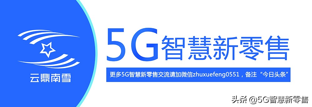 淘宝暴利揭秘,深度剖析淘宝内容营销玩法