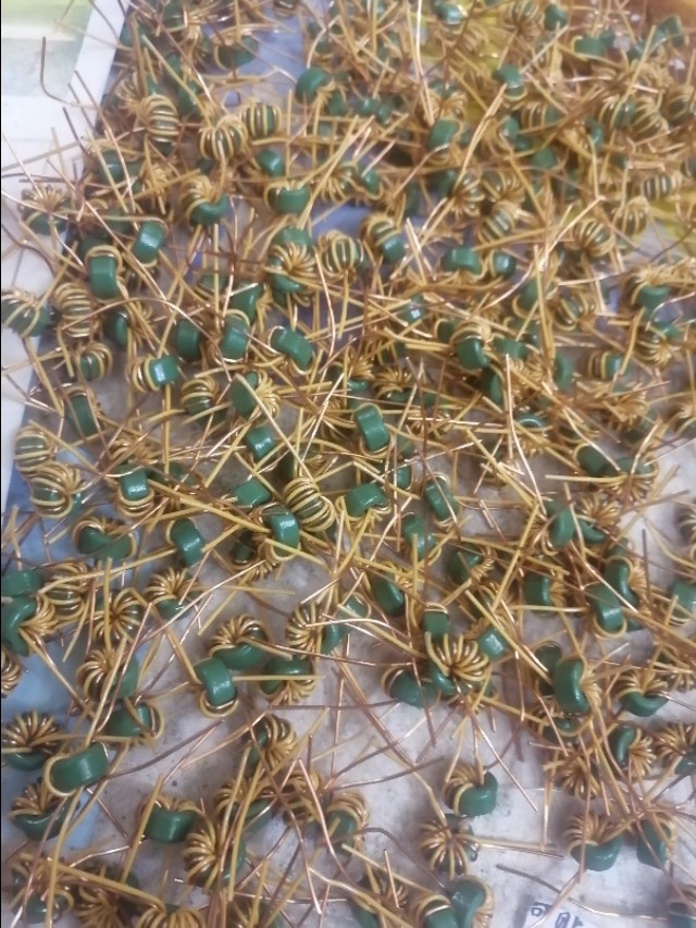 手工挣钱方法大全简单,手工挣钱方法技巧大全