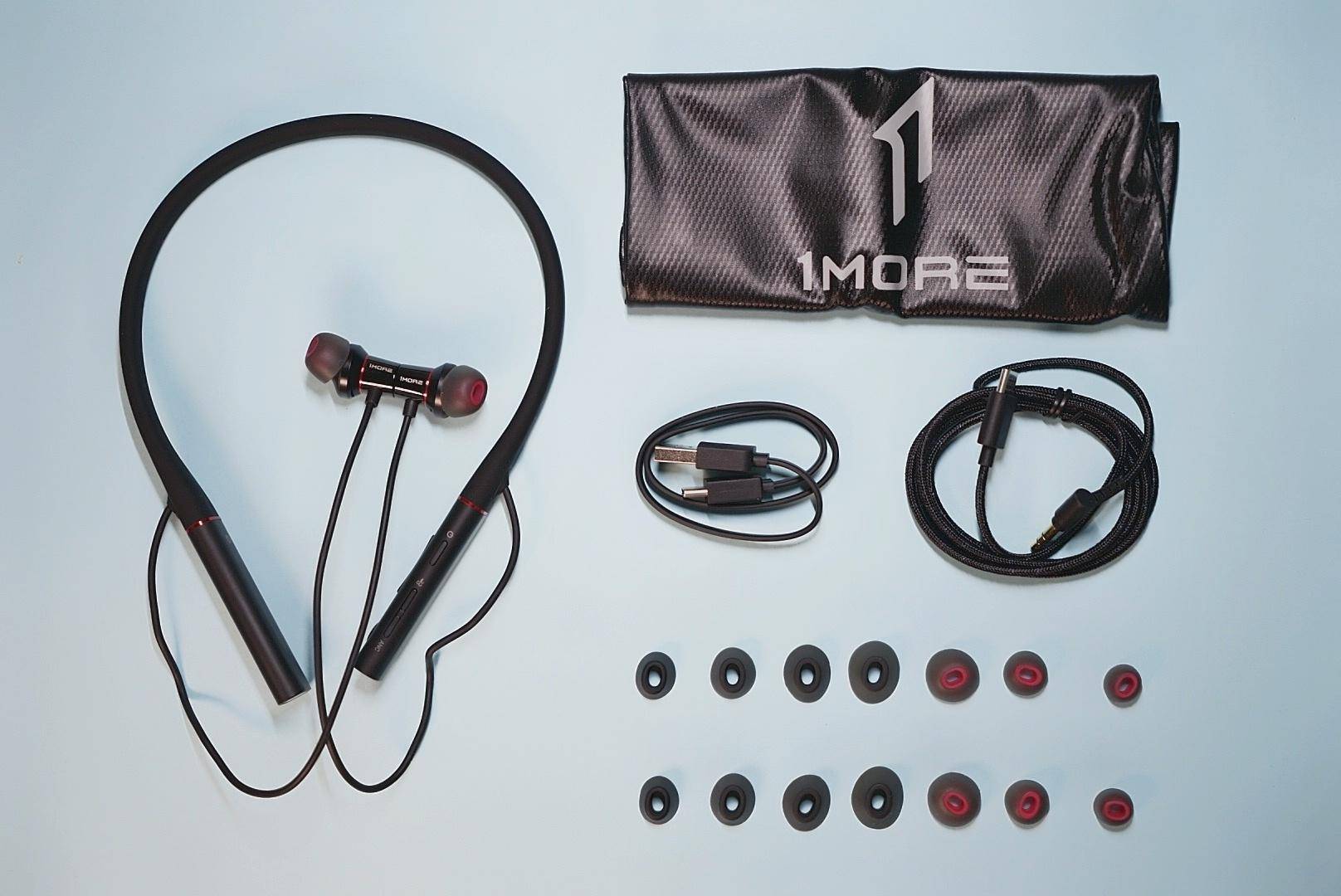 万魔降噪耳机推荐,万魔降噪豆蓝牙耳机测评