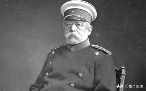 白羊座的一生必经三个阶段,白羊座活得累吗