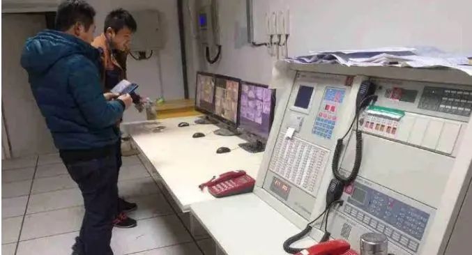 弱电线缆用量计算方法,弱电智能化线缆计算方法