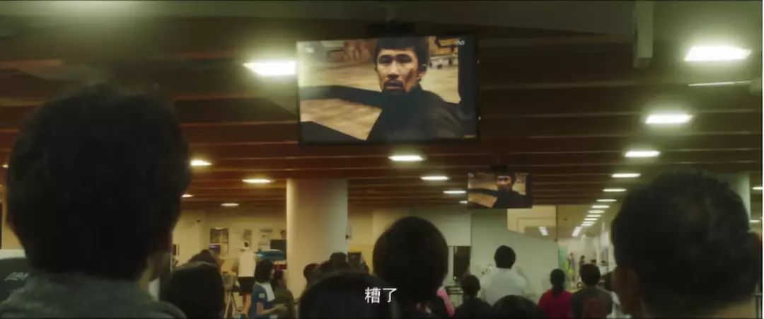 犯罪片12.1枪杀大案,刑事侦缉档案1连环杀人案