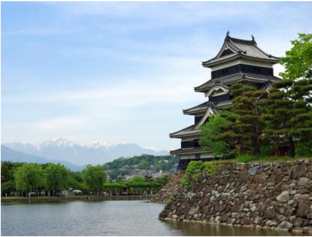 日本旅游购买什么刮胡刀,去日本必买的三样东西