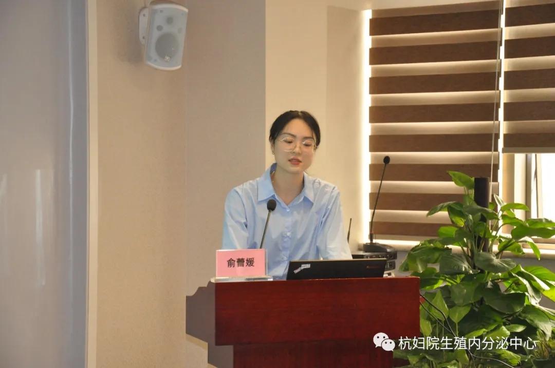 妇科疾病中西医结合2023学术会议,全国中医妇科疑难病学术峰会召开